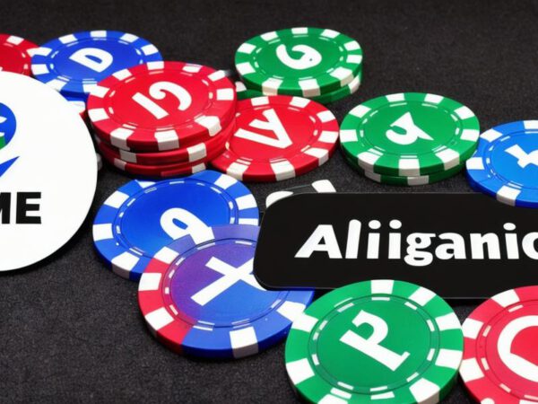 Which online gambling game companies offer the best odds and bonuses for players?