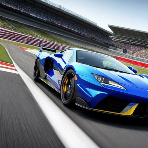 Looking for a top racing game development company? Who are the best developers in the industry?