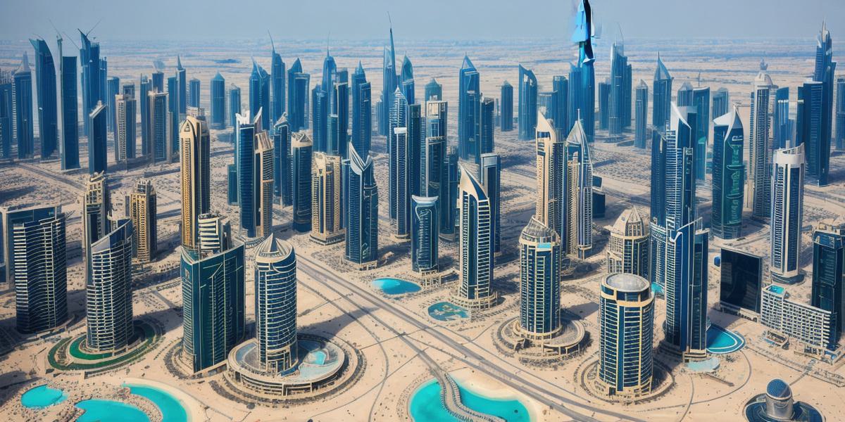 What are the top game development companies in Dubai?