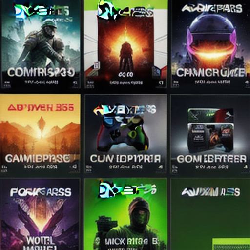 How does the Xbox Game Pass impact developer revenue?