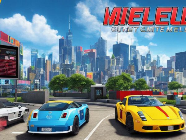 Where can I find the best downloadable content for Q Gamesmela?