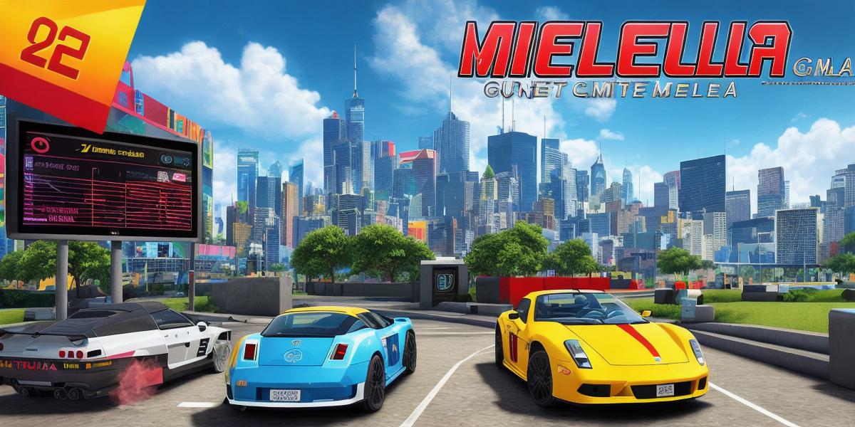 Where can I find the best downloadable content for Q Gamesmela?