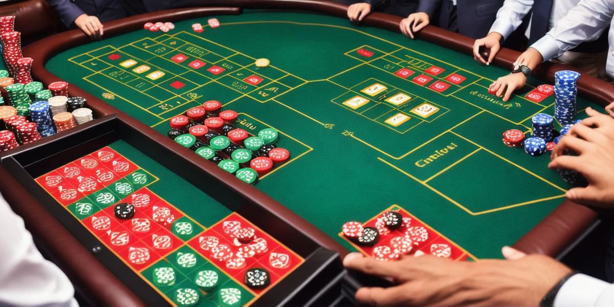 Which casino game development companies in India are leading the industry?