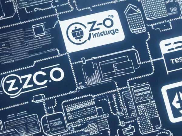 What is z-co development and how can it benefit my project?