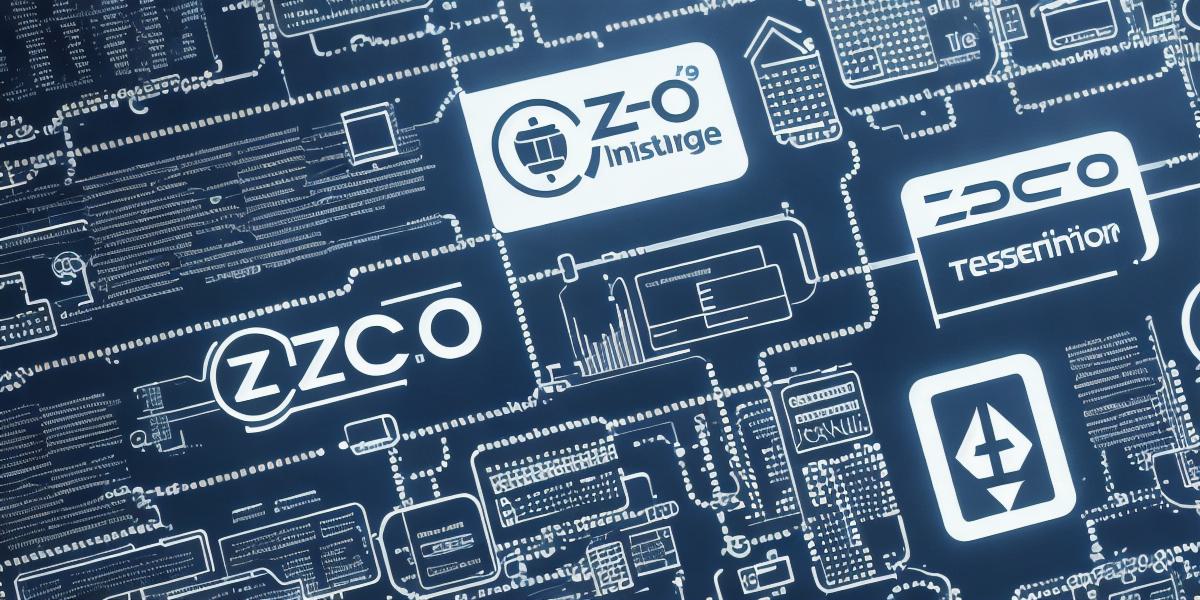 What is z-co development and how can it benefit my project?