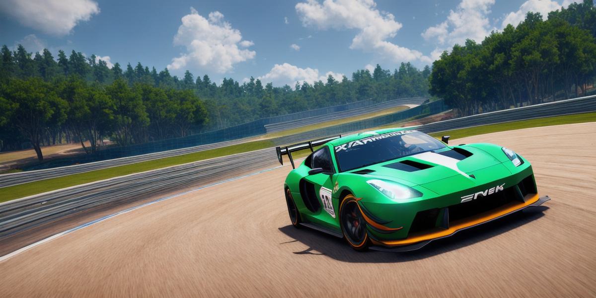 Looking for a top racing game development company? Who are the best developers in the industry?