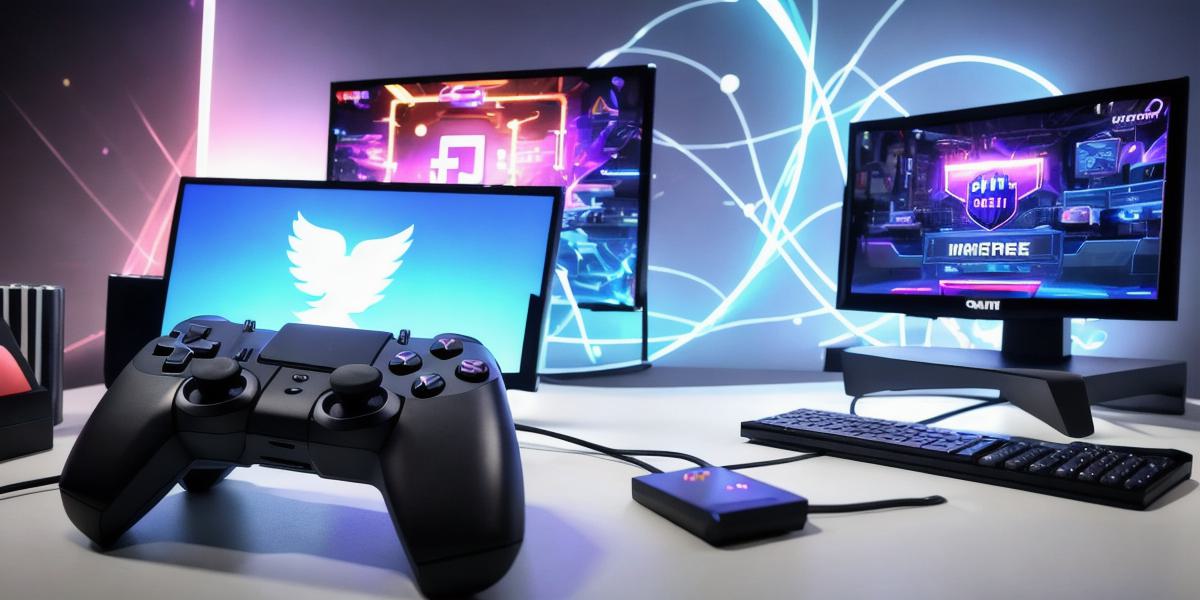 How can game development benefit from implementing digital marketing strategies?