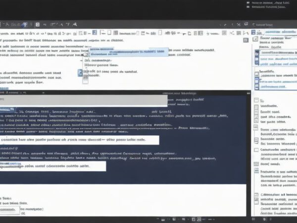 How can I download Visual Studio for game development with C++?