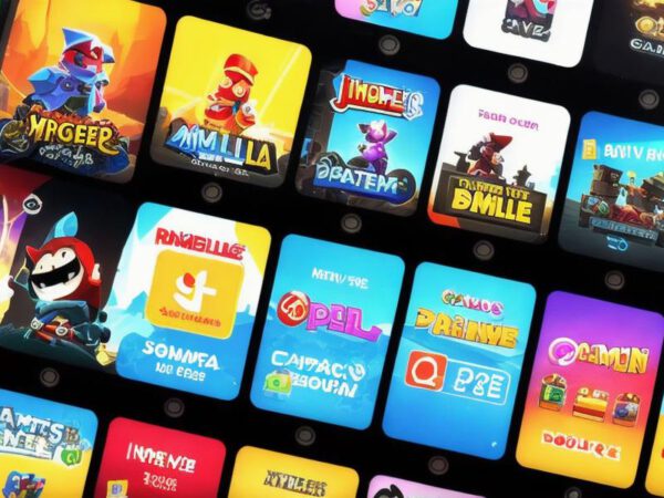 Is there a safe and reliable way to download the Q GamesMela Hack Mod APK for free?