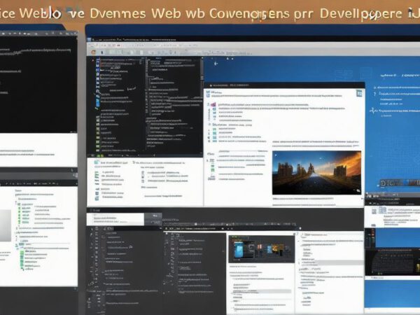 What are the key differences between game development and computer science?