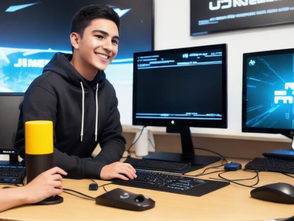 What are the job responsibilities and requirements for a junior game developer position?