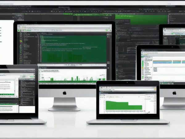 Interested in Metatrader 5 development? Learn more about how to become a Metatrader 5 developer here!