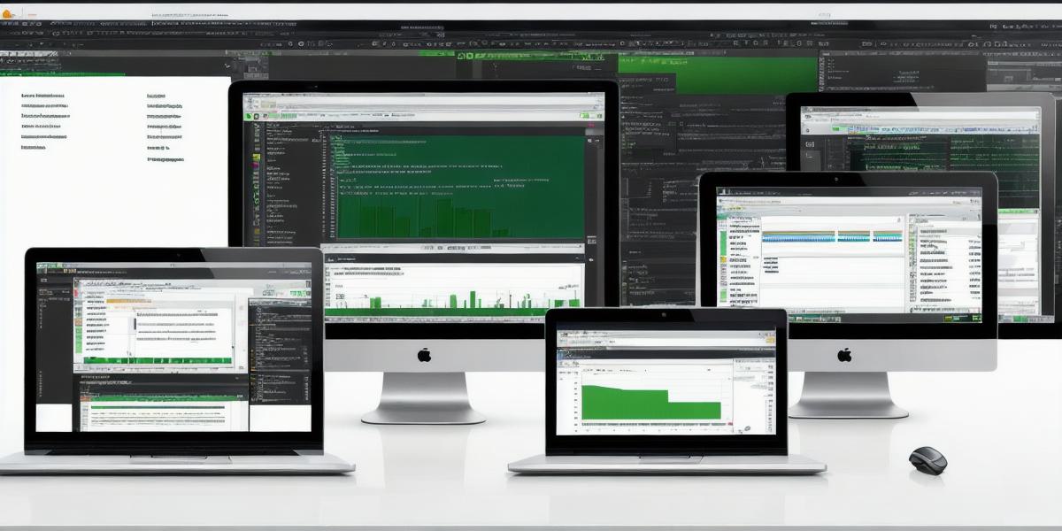 Interested in Metatrader 5 development? Learn more about how to become a Metatrader 5 developer here!