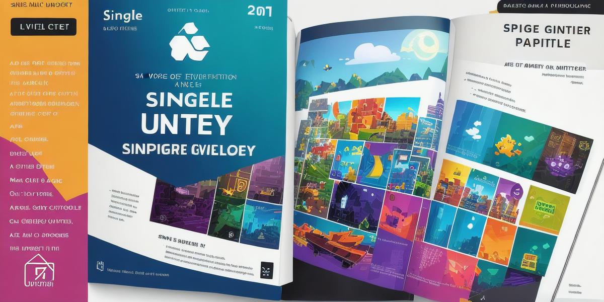 Where can I download the book 'Mastering Unity 2D Game Development'?