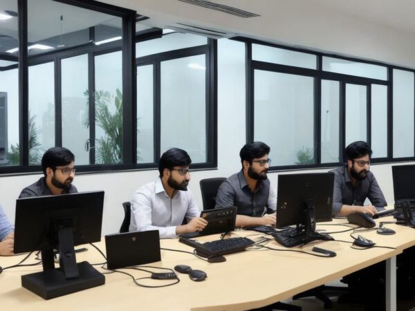 Looking for the top game development companies in Pakistan?